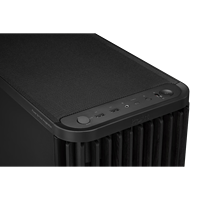 Nouvel ordinateur de bureau personnalisé avec processeur Intel I5-14400 pour carte mère et châssis, 16 Go/32 Go de RAM, 512 Go/1 To de SSD pour le jeu, vente en gros disponible