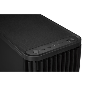 Nouvel ordinateur de bureau personnalisé avec processeur Intel <span class=keywords><strong>I5</strong></span>-14400 pour carte mère et châssis, 16 Go/32 Go de RAM, 512 Go/1 To de SSD pour le jeu, vente en gros disponible - Product Image 3