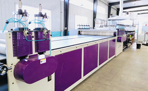 13,14,15,18,20mm Độ dày Polypropylene (<span class=keywords><strong>PP</strong></span>) tấm ván Khuôn bảng điều khiển thiết kế công nghiệp phong cách vật liệu nhựa cho xây dựng - Product Image 4