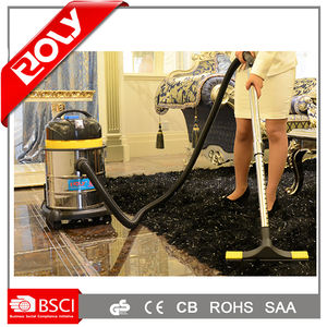 Rovroly — <span class=keywords><strong>aspirateur</strong></span> <span class=keywords><strong>puissant</strong></span> à cartouche verticale, pour tapis sec/humide <span class=keywords><strong>avec</strong></span> <span class=keywords><strong>sac</strong></span> de rangement, 1400/2000w - Product Image 3