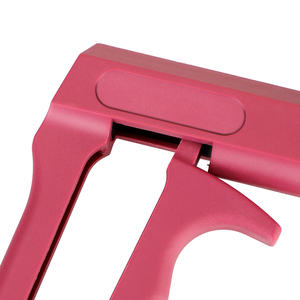 Meilleur <span class=keywords><strong>prix</strong></span> Portable multifonctionnel voiture automobile auto Kit pompe à vide testeur à main <span class=keywords><strong>entretien</strong></span> et outils de test - Product Image 6