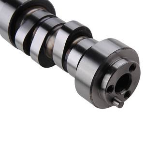 Gratis Pengiriman Cocok LS Ceroboh Tahap 2 5.3L 6.0L 1997-2007 Cam Camshaft 585 3-Baut E1840P - Product Image 3