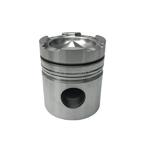 Pistón de motor diésel NT855 3051555 para camión - Product Image 3