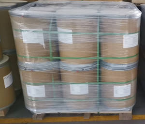 KIYU Polyquaternium-<span class=keywords><strong>10</strong></span> Kosmetischer Rohstoff 68610-92-4 Kationischer Conditioner - Product Image 3