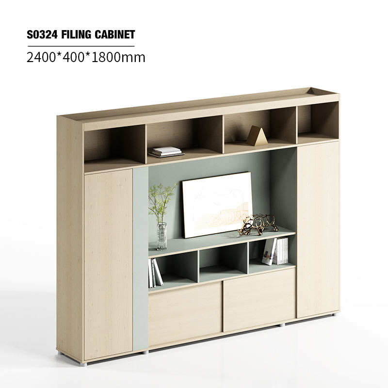 ตู้เก็บเอกสาร