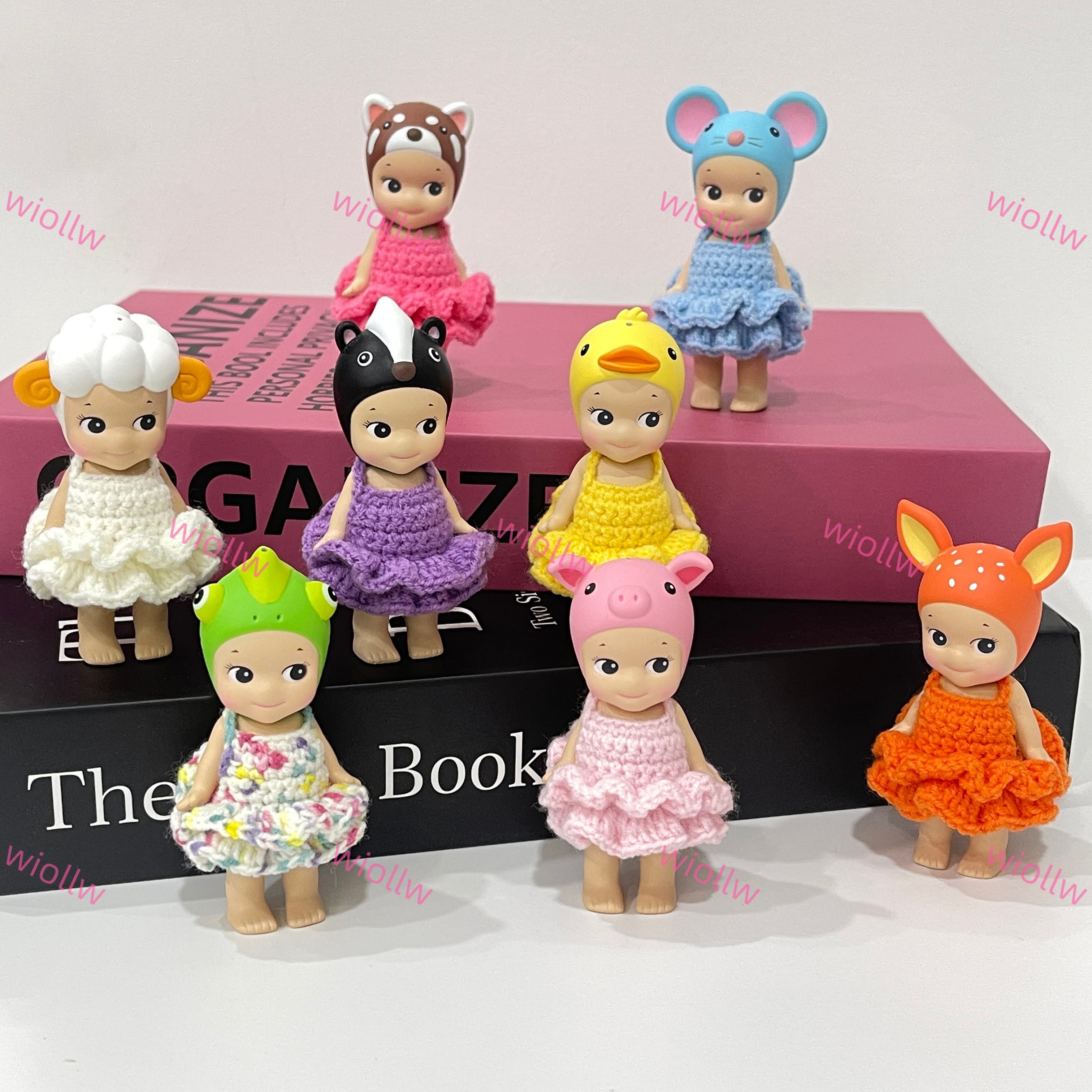 ชุด+รองเท้า