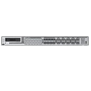 USG6565E-AC 02353AEJ USG6565E Serie USG6000E, Firewall Empresarial con IA de Última Generación, 2*GE WAN+8*GE Combo+2*10GE SFP+ - Product Image 1