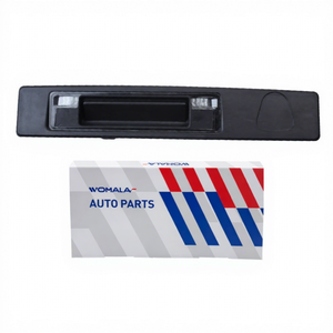 Womala Promotion : Composant de poignée de déverrouillage du coffre arrière 32149878 pour système de carrosserie V60 CROSS COUNTRY V60 - Product Image 1
