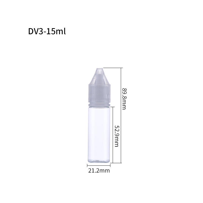 15ml