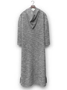 Caftan fait à la main en polyester <span class=keywords><strong>Jellaba</strong></span> Caftan pour homme Design traditionnel marocain M179 - Product Image 4