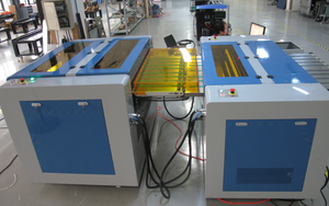 Tự động photopolymer <span class=keywords><strong>CTP</strong></span> tấm flexo máy in Bộ vi xử lý Maker <span class=keywords><strong>CTP</strong></span> PS nhiệt tấm làm giá máy cho in Offset - Product Image 6