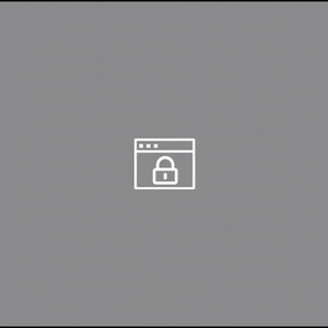 Bailarinas personalizadas - Product Image 1