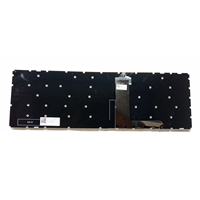 Nouveau pour Lenovo IdeaPad 320-15ABR 320-15IAP 320-15AST 320-15IKB 320-15ISK clavier US