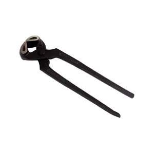 Alicates de Acero al Carbono, Herramienta de Alta Resistencia para Carpintería, para Cortar y Tirar - Product Image 4