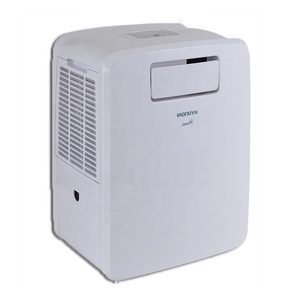 Portable ac Make Room Cool mini climatiseur 3000 btu pour petite pièce - Product Image 5