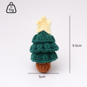 Sapin de Noël