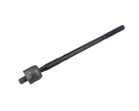 Nouvelle pièce d'auto avant gauche droite embouts de biellette supérieure rotule 93741074 pour Chevrolet MATIZ