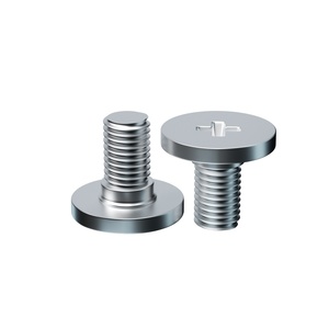 ใบมีดตัดหญ้าหุ่นยนต์ที่เข้ากันได้กับที่จอดรถ pmra pmrda แบบหุ่นยนต์ - Product Image 4