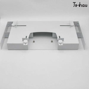 Chất lượng cao kép STAPLE cơ sở JH <span class=keywords><strong>Stapler</strong></span> 100% sản xuất tại Trung Quốc Nhà máy cung cấp trực tiếp vật liệu kim loại điện - Product Image 4