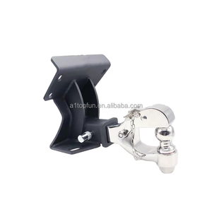 <span class=keywords><strong>Crochet</strong></span> <span class=keywords><strong>d</strong></span>'<span class=keywords><strong>attelage</strong></span> de remorque pour <span class=keywords><strong>Mercedes</strong></span>-benz Grand G - Product Image 3