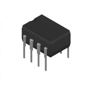 ATTINY12V-1PU Embedded Components Electronic 8 DIP Authorized Distributor - Product Image 1
