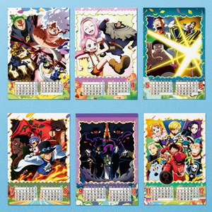 Tablero de Arte Anime One Piece, Tarjeta Coleccionable Personalizada, Personaje de <span class=keywords><strong>Manga</strong></span> Chino, Borde Dorado, Tablero Shikishi, Juego de Mesa, Decoración de Pared, Regalo - Product Image 3