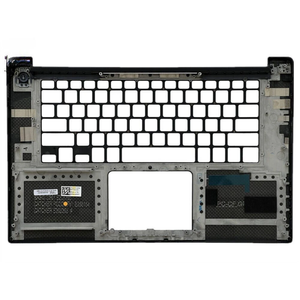 Nuovo per Dell <span class=keywords><strong>XPS</strong></span> 15 9550 Precision <span class=keywords><strong>5510</strong></span> P56F Palmrest Upper Case 0KYN7Y KYN7 - Product Image 2