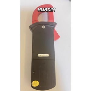 UNI-T UT203 เครื่องวัดไฟฟ้ากระแสสลับและกระแสตรง - Product Image 4