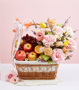 JY 2025 Mothers Day Gifts <strong>Basket</strong> Set Boxes Wholesale <strong>Flower</strong> <strong>for</strong> Wicker Wedding Day Box <strong>Basket</strong> Packaging Empty <strong>Baskets</strong> <strong>for</strong> Gifts - Product Image 6