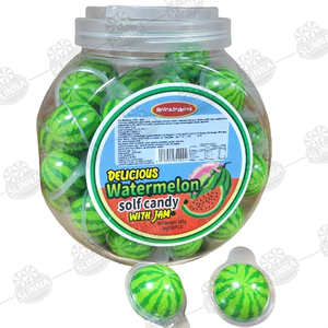 Gomitas Dulces de 10g con Relleno de Mermelada, Gomitas de Fresa, <span class=keywords><strong>Precio</strong></span> de Fábrica, Venta al por Mayor de Golosinas - Product Image 4