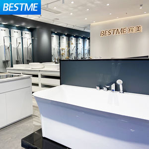 <span class=keywords><strong>Double</strong></span> bol profond <span class=keywords><strong>en</strong></span> acier inoxydable 201 ss, corbeille centrale, évier de cuisine, lavage à main - Product Image 6