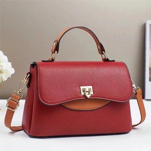 Sac à main tendance pour femme, sac de marque de créateur, sacs à bandoulière en cuir de haute qualité pour femmes, sac messager, sac bandoulière - Product Image 5