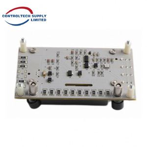 Module utilitaire système CC-SCMB05 51308658-276 de qualité supérieure pour la récupération de l'alimentation du contrôleur C300 - Product Image 2