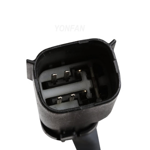 Pstream-xygen Ensor, 12704309 Fo adillac CT4-V 2,7 ururbo 2020 2021 - Product Image 3