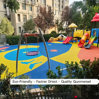 Runsure Arabie Saoudite EAU : Caoutchouc EPDM coloré HZW, haute performance, robuste, durable, prix de gros, choix sûr