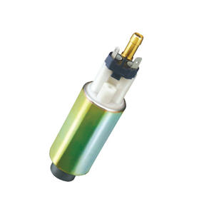 Ugello di iniezione di carburante 06 e906036f 0261500020 per AUDI - Product Image 5