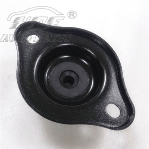 96456713 96535166 Venta al por mayor de piezas de automóvil HDE, soporte de amortiguador para Chevrolet Aveo - Product Image 2