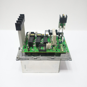 Tarjeta de Circuito A16b 2203 0631 <span class=keywords><strong>10c</strong></span>, Nueva, Original, en Stock, Controlador PLC Dedicado para Automatización Industrial - Product Image 1