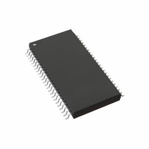 In Stock 74LVT16244BDGG,118 Electronic Circuit Components 48 TFSOP Logic - Product Image 1