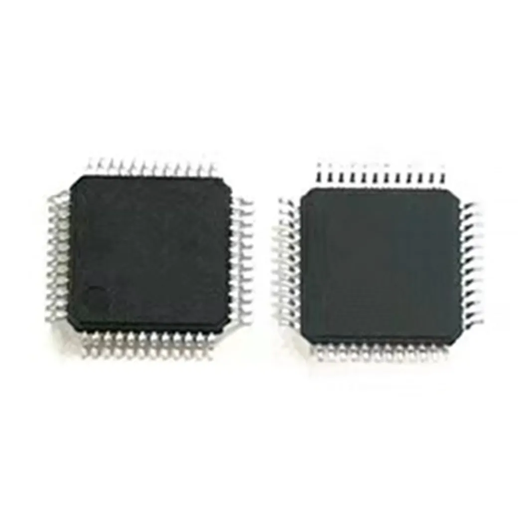 Factory best price IC MCU MC908MR32CFUE microcontroller DS3231SN