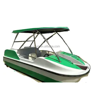 funny paddle boat, funny paddle boat Suppliers and Manufacturers at