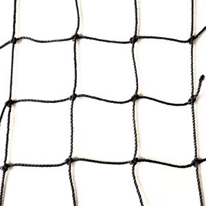 <span class=keywords><strong>Filet</strong></span> Portable Backyard Block But <span class=keywords><strong>de</strong></span> <span class=keywords><strong>football</strong></span> <span class=keywords><strong>de</strong></span> <span class=keywords><strong>précision</strong></span> 7X16 Prix 6mm <span class=keywords><strong>Filet</strong></span> <span class=keywords><strong>de</strong></span> clôture pour terrain <span class=keywords><strong>de</strong></span> <span class=keywords><strong>football</strong></span> - Product Image 6