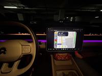 Android Box para Autos Tesla NIO EV, Actualización al Sistema Android 16, Ver Videos de Youtube
