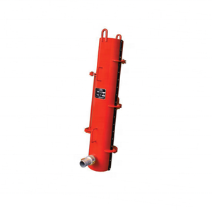 Outils de forage de puits pétroliers API : Seau de récupération de boue pour tuyau de forage - Product Image 5