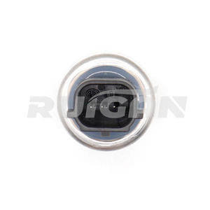 Sensor de presión de aire acondicionado de piezas de automóviles para Ford Lincoln YH2034 HG1Z19D594A HG1Z * 19D594 * A - Product Image 4