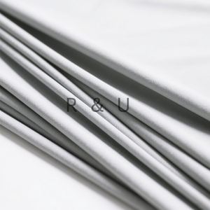 2025-2026定制高品质粉色足球套件，适用于苏亚雷斯9号足球运动员版S-4XL套件OEM服务 - Product Image 5