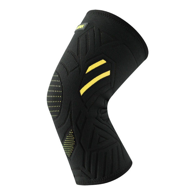 สีดำและสีส้ม