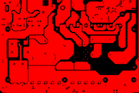 Conception électronique sur mesure, service de conception de cartes PCB et PCBA, usine