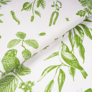 <span class=keywords><strong>Serviettes</strong></span> en tissu imprimées réutilisables en coton carré <span class=keywords><strong>de</strong></span> luxe, écologiques pour les fêtes, les mariages, les cocktails - Product Image 2