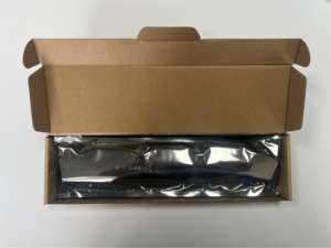 Pour <span class=keywords><strong>hp</strong></span> <span class=keywords><strong>batterie</strong></span> d'ordinateur portable Probook <span class=keywords><strong>4540s</strong></span> 4530s <span class=keywords><strong>batterie</strong></span> 4430s 4545s 4440s 4435s HSTNN-lb2r I02c Pr09 PR06 633805-001 Batteries prix - Product Image 2